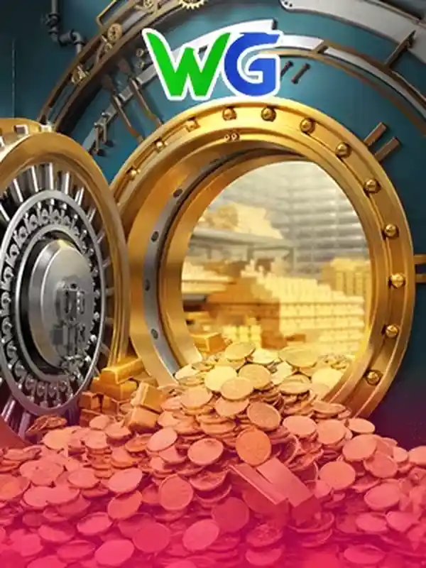 ভল্ট অনলাইন ক্যাসিনো গেম batabet